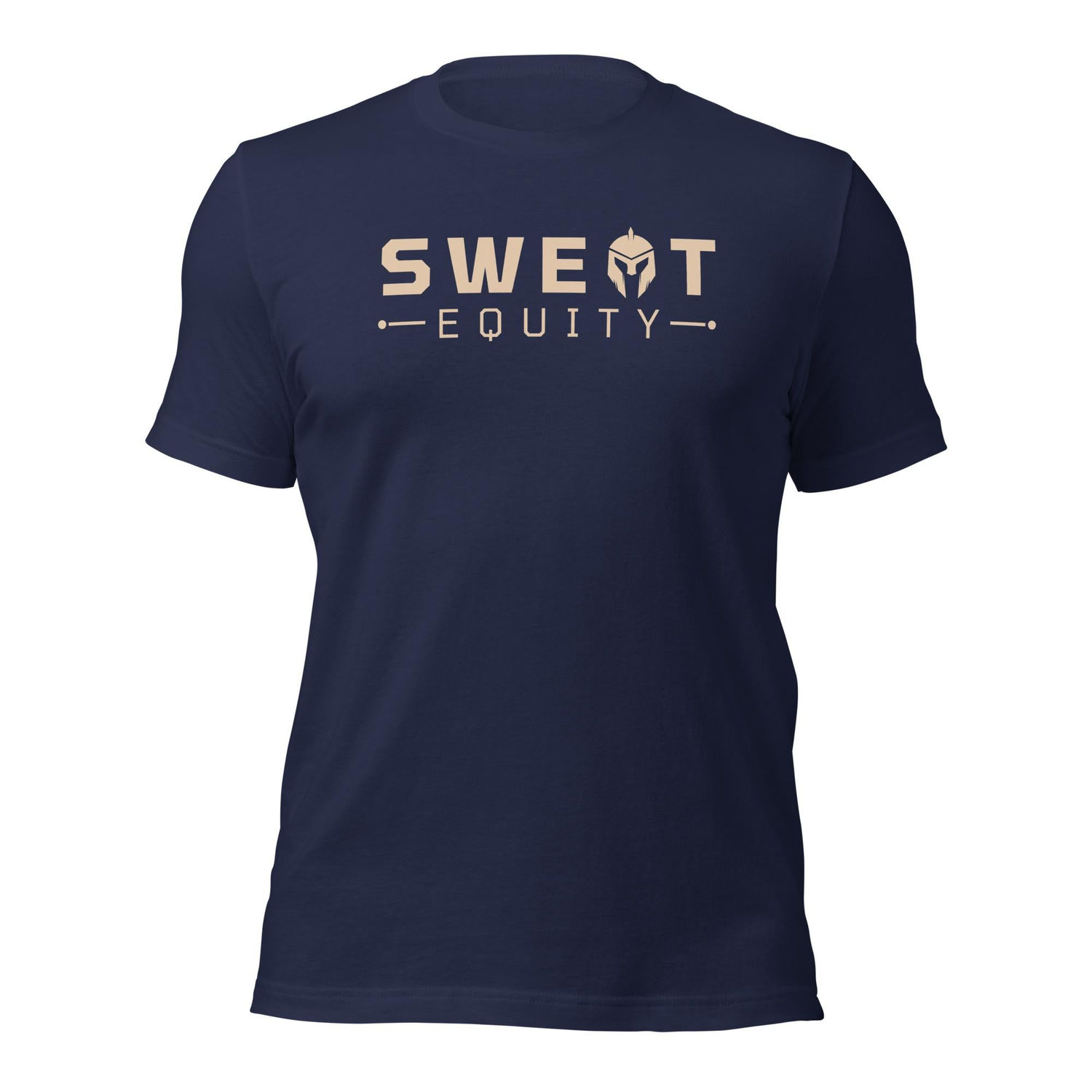 SWEAT EQUITY™